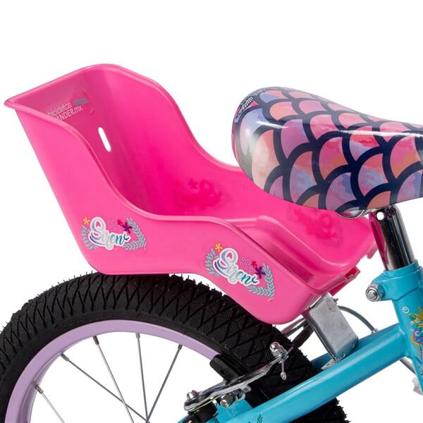 bicicleta wander siren12 4