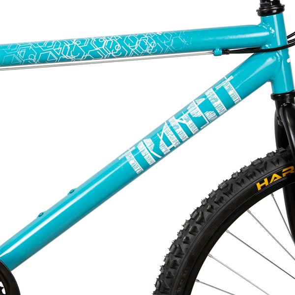 bicicleta wander transit grafito-negro 3